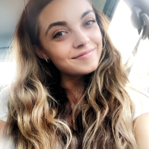giannacasmirri